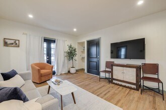 207 NW 23rd St in Oklahoma City, OK - Building Photo - Building Photo