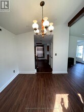 501 Bunting Rd in St Catharines, ON - Building Photo - Building Photo