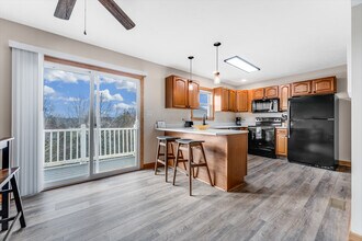 6 Bakers Lndg in Morgantown, WV - Building Photo - Building Photo