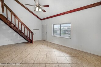 1725 Stewart Pl in Melbourne, FL - Building Photo - Building Photo