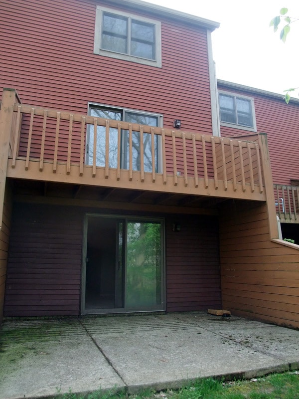 5652 Great Woods Blvd in Columbus, OH - Building Photo - Building Photo