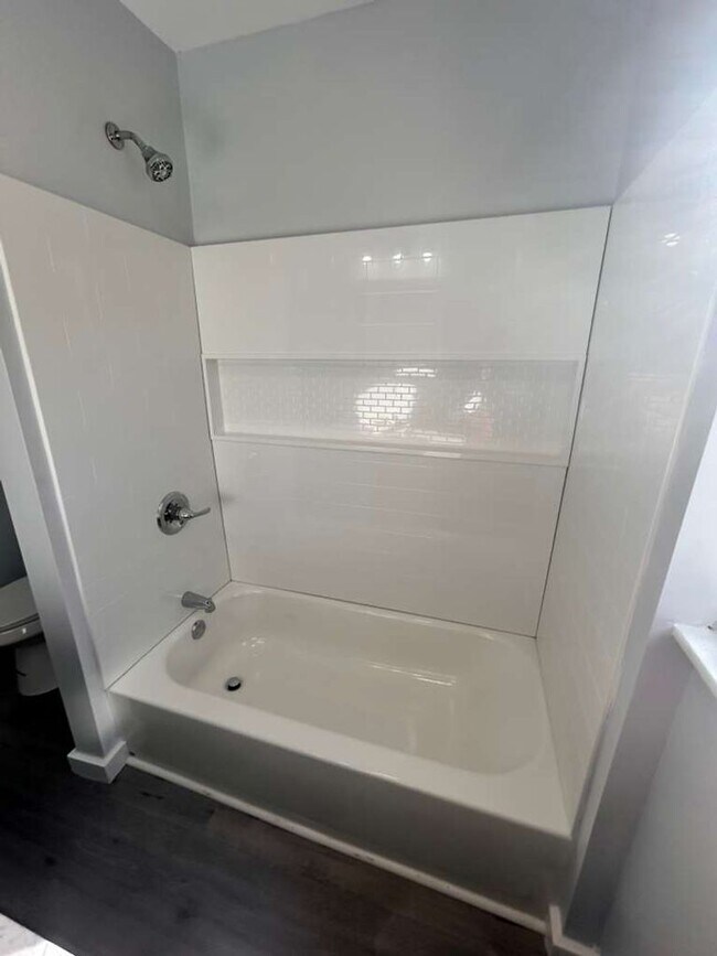 67 Fairlawn Ave in Southbridge, MA - Building Photo - Building Photo