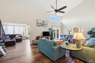 4822 Huron Dr in Pensacola, FL - Building Photo - Building Photo