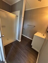 2830 Mark Cir in Stillwater, OK - Building Photo - Building Photo