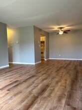 1830 Axtell Dr, Unit 4 in Troy, MI - Building Photo - Building Photo