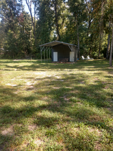 950 SW Newark Dr in Fort White, FL - Building Photo - Building Photo