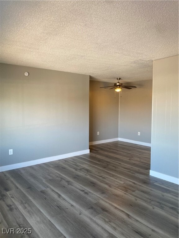 1089 E Desert Inn Rd