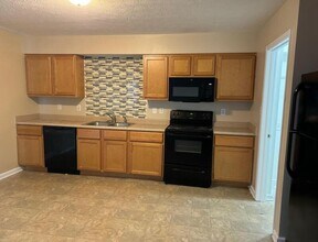 1232 Topp Creek Dr in Indianapolis, IN - Building Photo - Building Photo