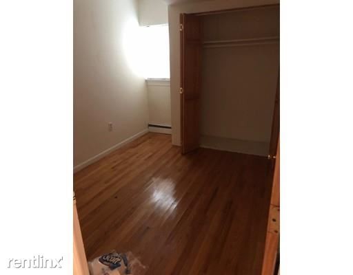 77 Trowbridge St-Unit -Apt 11 in Cambridge, MA - Foto de edificio - Building Photo