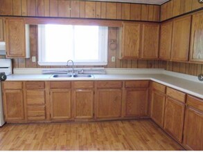 5620 Lincoln Ave in Export, PA - Building Photo - Building Photo