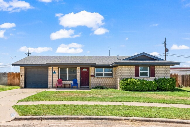 property at 5456 6th Pl