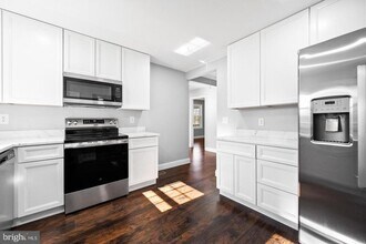 4316 Massaponax Church Rd in Fredericksburg, VA - Building Photo - Building Photo
