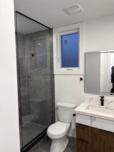 279 Bonaventure Dr in Hamilton, ON - Building Photo - Building Photo