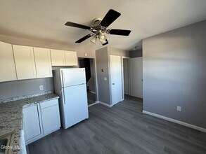 22 Church St in Schuylerville, NY - Building Photo - Building Photo