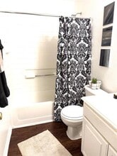 1014 Hampton Dr in Forney, TX - Building Photo - Building Photo