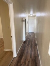 8940 S Western Ave in Los Angeles, CA - Building Photo - Building Photo