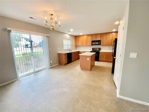 11853 Bolton Cir in Parker, CO - Foto de edificio - Building Photo