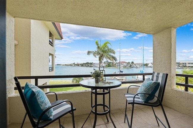 property at 138 1st St E