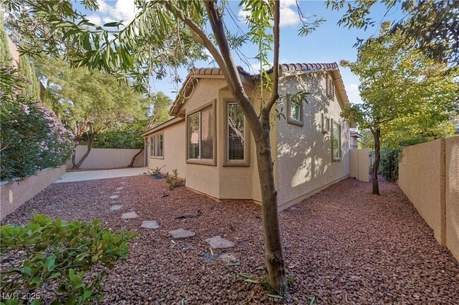 property at 425 Ralph Mosa St