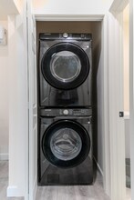 1009 Arlington Ave in Oakland, CA - Foto de edificio - Building Photo