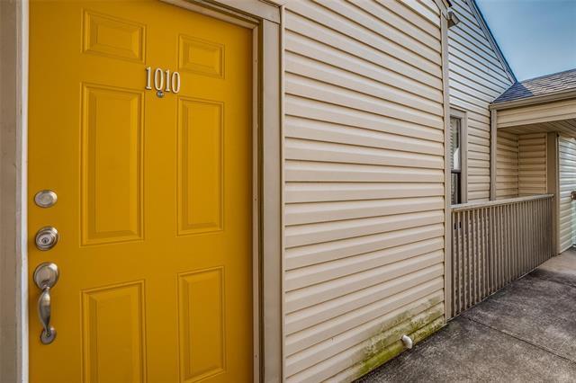 7340 Skillman St in Dallas, TX - Building Photo - Building Photo