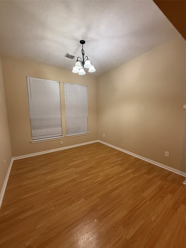 property at 22031 Falvel Dr