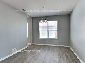 3909 101st Ave E in Parrish, FL - Building Photo - Building Photo