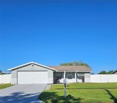 6008 Firefly Ln in Apollo Beach, FL - Building Photo