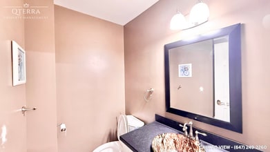 1062 Havendale Blvd in Burlington, ON - Building Photo - Building Photo