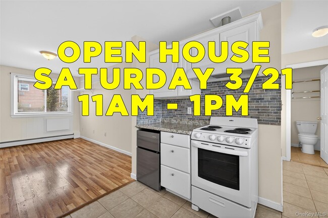 property at 2420 Bennett Ave