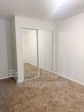 309 HILL in Oxnard, CA - Building Photo - Building Photo