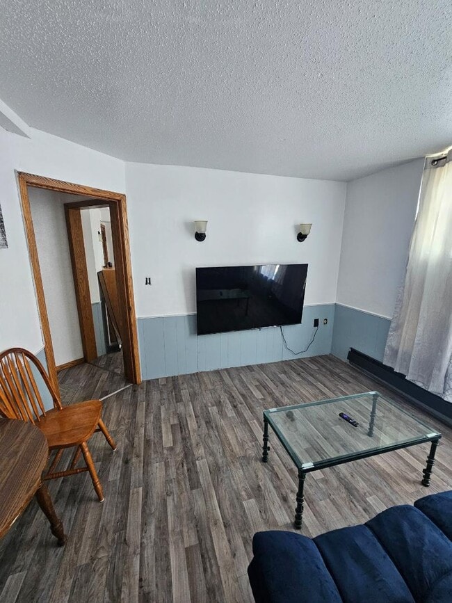 property at 311 E Thayer Ave