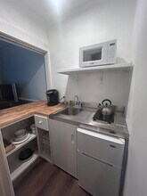 254 Fairhaven Rd, Unit joan campbell in Concord, MA - Building Photo - Building Photo