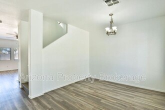 13264 W Ventura St in Surprise, AZ - Building Photo - Building Photo