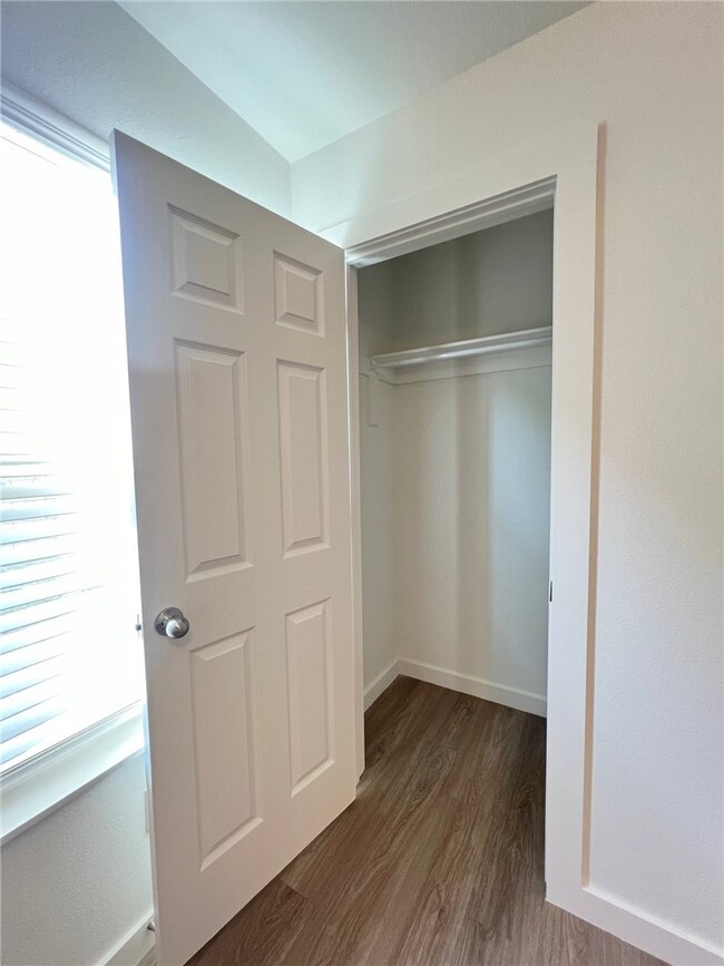 property at 609 NW 69th Ave