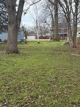 346 Main St in Groveport, OH - Building Photo - Building Photo