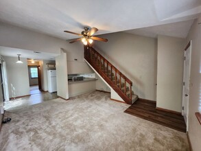 346 Hayden in Tallahassee, FL - Building Photo - Building Photo