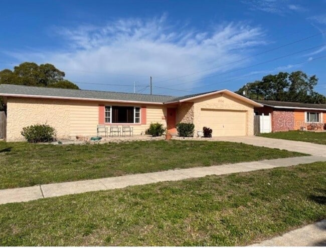 property at 1884 Yale Dr