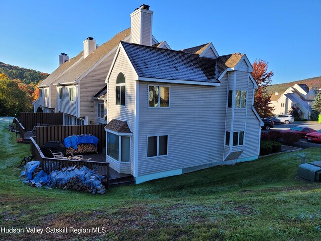 274 Co Rd 65 in Windham, NY - Building Photo - Building Photo