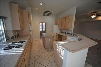 148 Arbor Glen Dr in Euless, TX - Building Photo - Building Photo