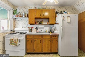 3048 Miller St in Philadelphia, PA - Building Photo - Building Photo