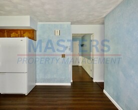 10477 Mandell Rd in Perrysburg, OH - Building Photo - Building Photo