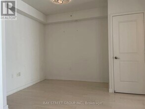 1 The Esplanade in Toronto, ON - Building Photo - Building Photo