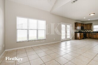 288 Magical Way in Kissimmee, FL - Building Photo - Building Photo