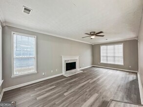 6975 Old Bethsaida Way in Riverdale, GA - Building Photo - Building Photo