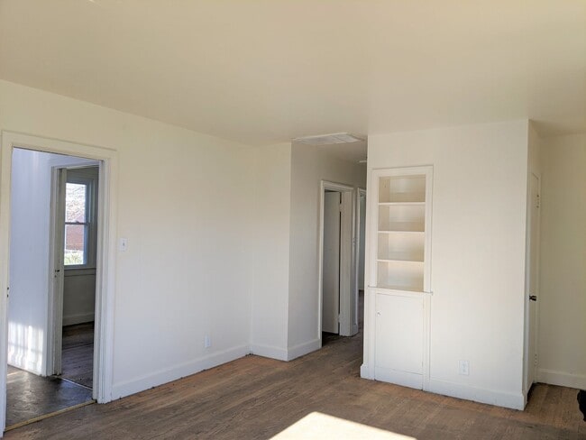 3616 Harris Ave in Richmond, VA - Building Photo - Building Photo