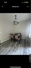 14308 E Whitaker Pl in Aurora, CO - Building Photo - Building Photo