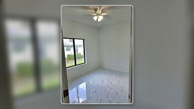 417 N Deerfield Ave in Deerfield Beach, FL - Building Photo - Building Photo