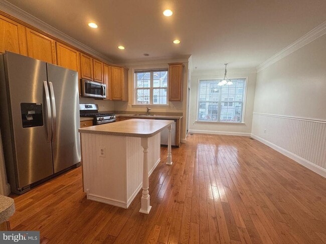 42496 Coronado Terrace in Ashburn, VA - Building Photo - Building Photo