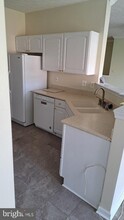 9507 Kingscroft Terrace in Perry Hall, MD - Building Photo - Building Photo